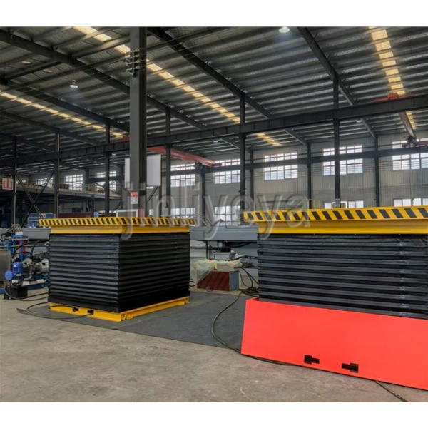 廊坊定制平台（配做风琴罩）