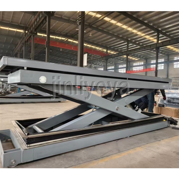 廊坊伺服电机+电缸平台，台面可移动（直线轨），可行走，可升降