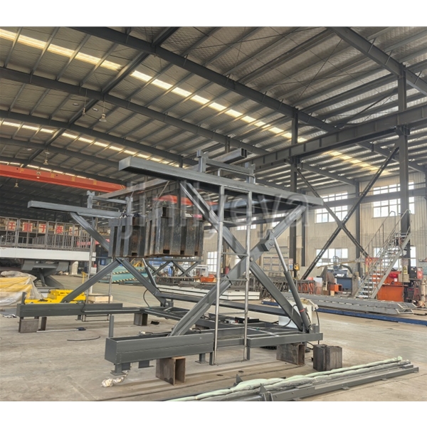 廊坊异形台面定制