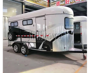 廊坊三马圆头车