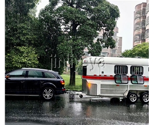 廊坊三马位方头车